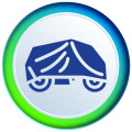 Motor Cover
