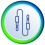 Audio Cable