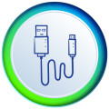 USB Cable