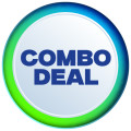 Combo Set