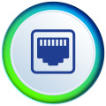 Network Connector