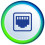 Network Connector