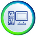 Gaming Gear