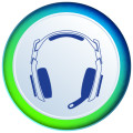 Gaming Headset