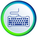 Gaming Keyboard 