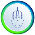 Gaming Mouse