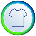 Gaming T-Shirt