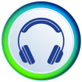 Headset