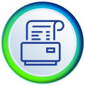 Thermal Printer