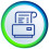 Thermal Printer