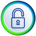 Stop Lock & Security Tag