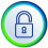 Stop Lock & Security Tag