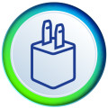 Adapter