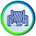 Cable Reel