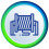 Cable Reel