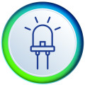Lighting Components