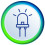 Lighting Components
