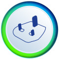 Plug Key
