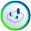 Plug Key