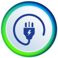 Plug Top