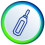Voltage Tester Pen