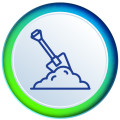 Digging