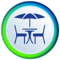 Outdoor Furniture