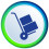 Trolley