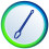 Wrench