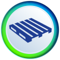 Pallet