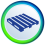 Pallet