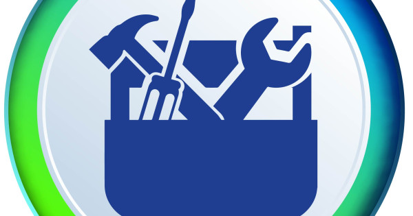 Hardware Tools & Accessories – Durable & Reliable Solutions| Fresh ...