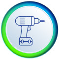 Electric Drill