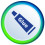 Glue & Adhesives 