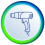 Heat Gun