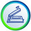 Impulse Sealer & Accessories