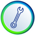 Spanner 