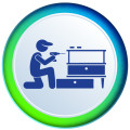 Assembly Service