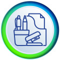 Office Equipment 