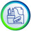 Office Equipment 