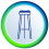 Barstool