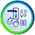 Furniture Accessories