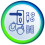 Furniture Accessories