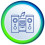 Audio Equipment