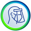 Face Shield