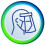 Face Shield