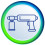 Steam Nano Spray Gun