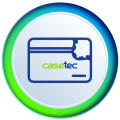 CASETEC Sleeve Case