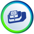 Nano SIM Adapter