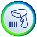 Barcode Scanner 